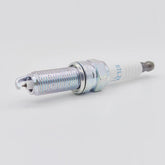 18846-11070 SILZKR7B11  Spark Plug for Hyundai KIA