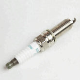 18847-11160 FXU16HR11 Spark Plug for Hyundai KIA