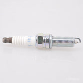 18855-10080 SILZKR6B11 Spark Plug for  Hyundai I20 IX20  Kia Carens