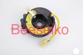 84306-32030 Steering wheel Airbag coil Clock Spring Spiral Cable for Allex Camry RAV4