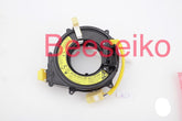 84306-12070 Steering wheel Airbag coil Clock Spring Spiral Cable for  LAND CRUISER HAICE JEEP 3400