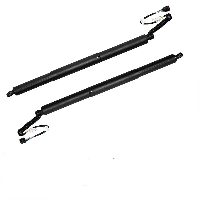 80A827851A Power Electric Tailgate Lift Power Trunk Lid  Electric Tailgate Lift Motor Strut for 2018-2023 Audi Q5L