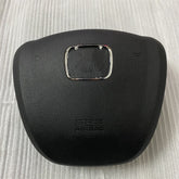 SRS Airbag Steering Wheel Airbag Air Bag Cover  for Accord 2008-2012