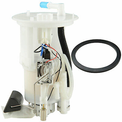 FG1243 MN150579 TW101962-0480 E8546M P76384M SP4029M CW7576 Fuel Pump Assembly for Mitsu Endeavor V6 3.8L Petrol 2004