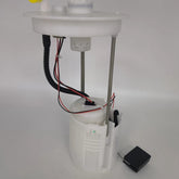 17708-TR0-H01-M1 17708TR0H01M1 Fuel Pump Module Assembly for Civic 2012-2015