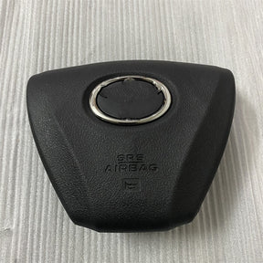 SRS Airbag Steering Wheel Airbag Air Bag Cover for 2015- Camry