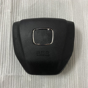 SRS Airbag Steering Wheel Airbag Air Bag Cover  for Civic 2018