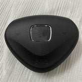 SRS Airbag Steering Wheel Airbag Air Bag Cover  for Accord 2008
