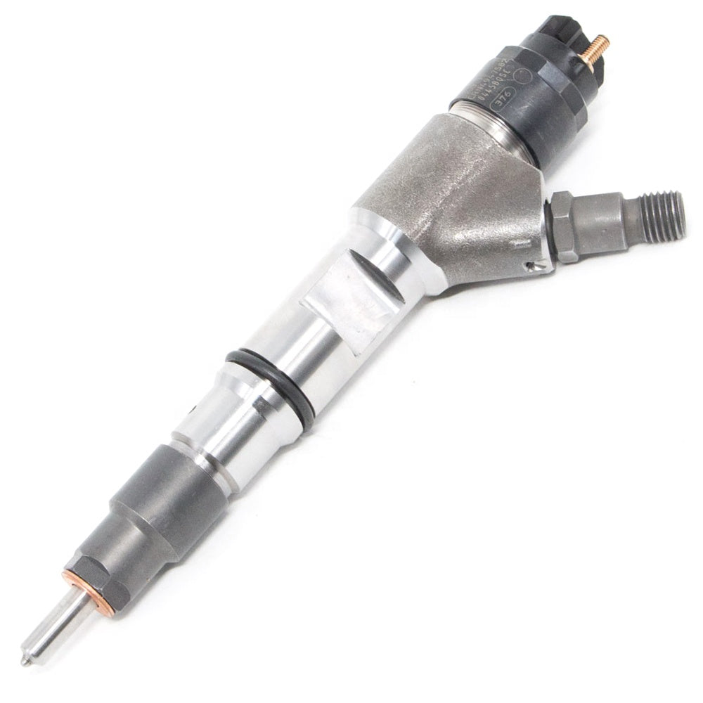 0445120297  fuel injector for Cummins