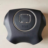 SRS Airbag Steering Wheel Airbag Air Bag Cover for HONDA  Odyssey