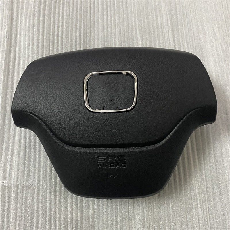 SRS Airbag Steering Wheel Airbag Air Bag Cover fit for CRV 2008