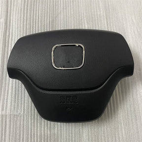 SRS Airbag Steering Wheel Airbag Air Bag Cover fit for  CRV 2008