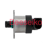 0928400572 059906457, 1465ZS0065, 392000139 High Pressure SCV Solenoid Valve FUEL PUMP PRESSURE REGULATOR CONTROL VALVE