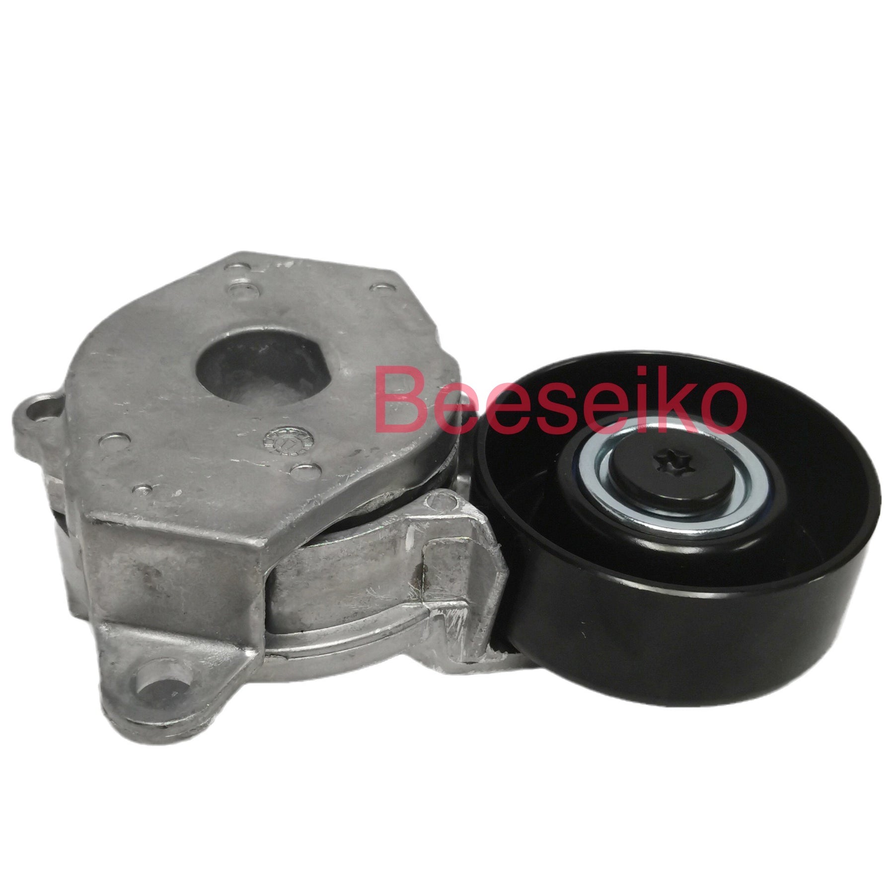 16620-0Y044 16620-0Y043 16620-0Y020 16620-0Y060 16620-0Y061 16620-47010 Timing Belt Tensioner for TOYOTA Auris Corolla Passo Sienta Yaris Vios Limo