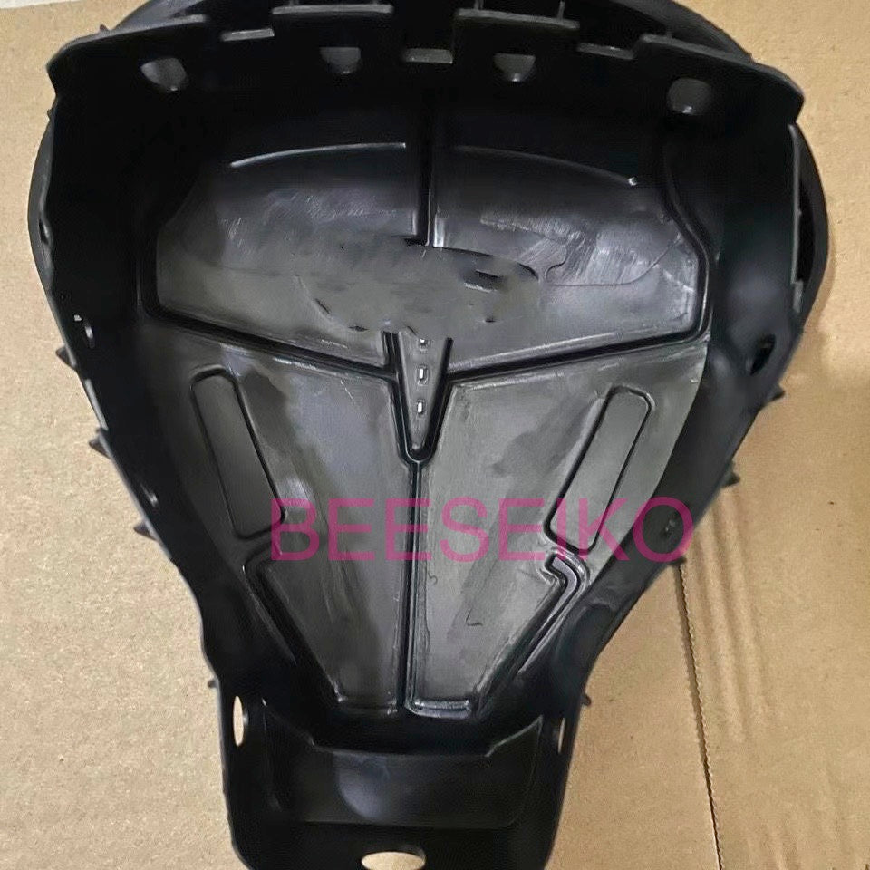 SRS Airbag Steering Wheel Airbag Air Bag Cover for Tesla Model 3