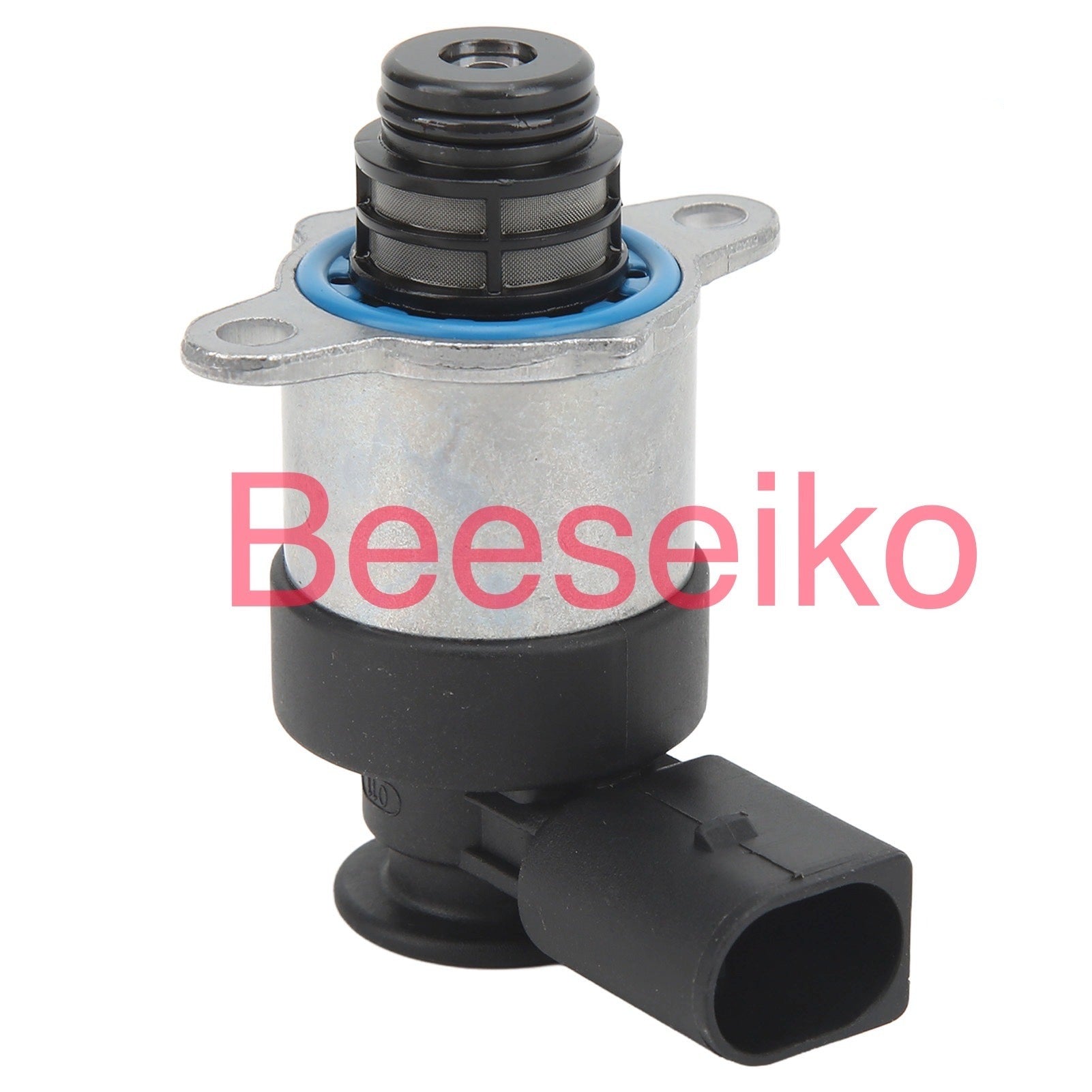 0928400706  0928400768 1462C00987 03L130755A High Pressure SCV Solenoid Valve FUEL PUMP PRESSURE REGULATOR CONTROL VALVE Fit for Volkswagen, Audi, Skoda