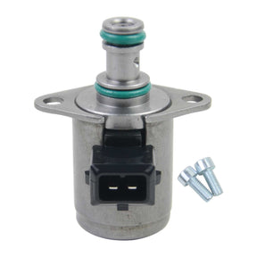 A2214600184 A2114600984 Power Steering Proportioning Valve For Mercedes-Benz W211 W164 W219 R171