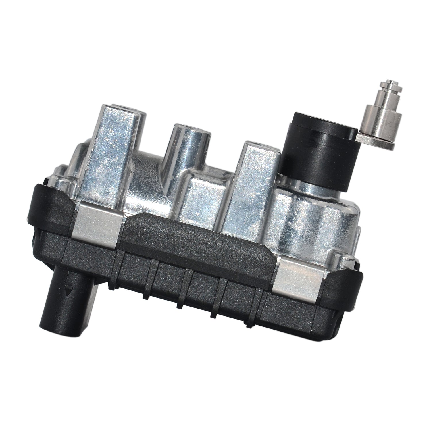 A6480960299 A6480960099 boost pressure actuator servomotor turbocharger fit For Mercedes-Benz W203 W211 W220