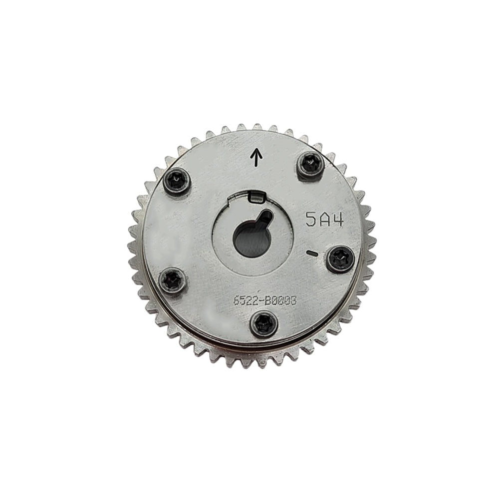 14310-5A4-H01  Engine Timing Sprocket Camshaft Adjuster For VTC