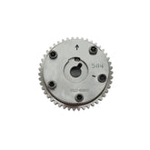 14310-5A4-H01  Engine Timing Sprocket Camshaft Adjuster For VTC