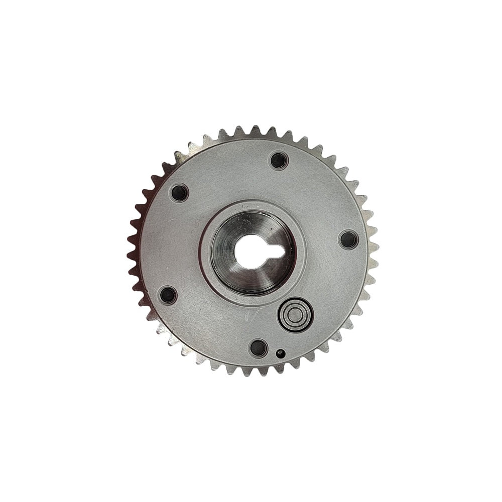 14310-5A4-H01  Engine Timing Sprocket Camshaft Adjuster For VTC