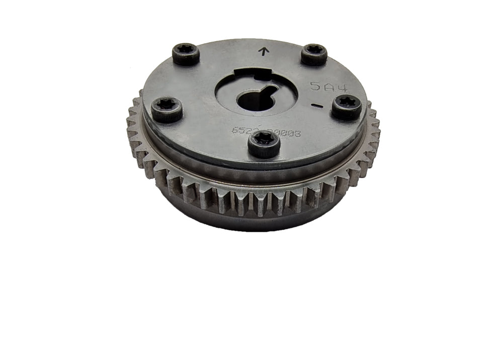 14310-5A4-H01  Engine Timing Sprocket Camshaft Adjuster For VTC