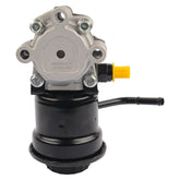 44320-35630  44320-60260  44320-35480  44320-04043 Power Steering Pump w/Reservoir for 1996-2001 4Runner Tacoma L4 2.4L 2.7L