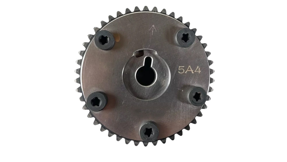 14310-5A4-003 Engine Timing Sprocket Camshaft Adjuster For