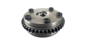 14310-5A4-003 Engine Timing Sprocket Camshaft Adjuster For