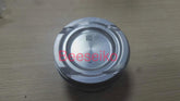 2560300400 2560300900  Piston Fit for Mercedes-Benz M256