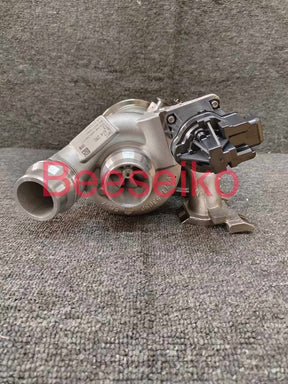 11657637563 11658614292  11658631892  TurboCharger fit for BMW B48 2.0T  F22 F30 F32 G01 G02 G30