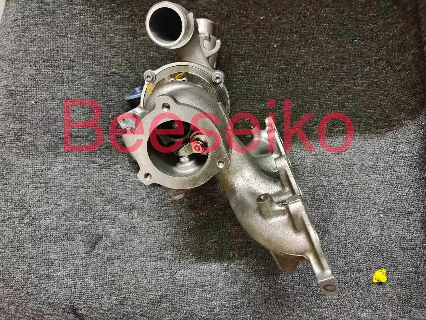 28231-2B780 TurboCharger fit for Hyundai Kona 2018- Kia Seltos 2020~2023