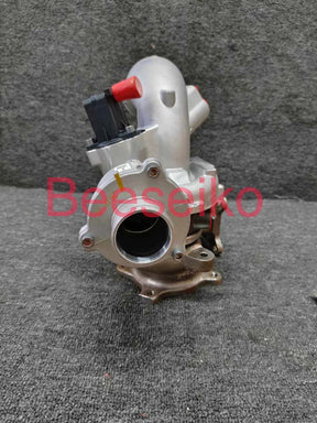 06L145874 TurboCharger fit for Audi 4M Q7 B9 A4 A5 Q7