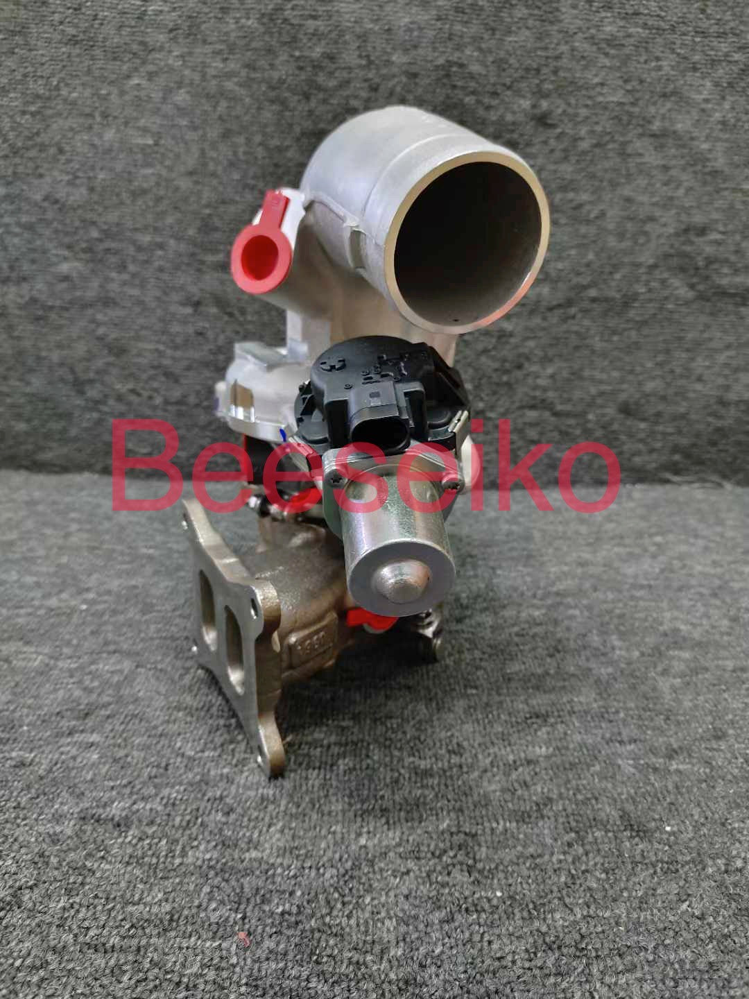 06L145874 TurboCharger fit for Audi 4M Q7 B9 A4 A5 Q7