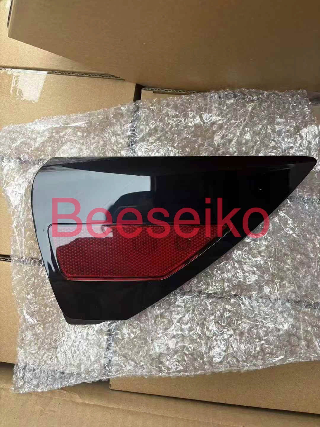 1518783-00-A  151878300A Rear Right Quarter Panel Reflector Light For Tesla  Model 3 2017-2023