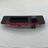 1095949-00-E Rear Trunk Handle with Rear View Camera Fit For Tesla Model 3 2017-2021 Model Y