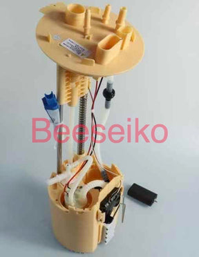 GK72-9H307-FB  LR083491 Diesel Fuel Pump Assembly for Land Rover Discovery Sport 2.0 D 2015-2023