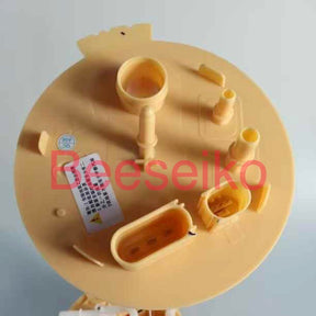 GK72-9H307-FB  LR083491 Diesel Fuel Pump Assembly for Land Rover Discovery Sport 2.0 D 2015-2023