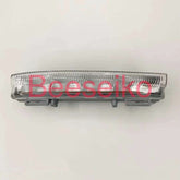 2049068900 2049069000 Daytime Running Light Fog Lamp For Mercedes-Benz W204  W212