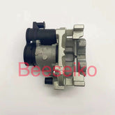 2054230181 2054230281 Rear Brake Caliper with Motor For Mercedes Benz W205