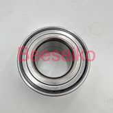 LR024267 LR070453 LR078387 LR072488 LR077894 LR078387  Wheel Wheel Hub Bearing for Land Rover Range Rover Evoque 2012 – Range Rover Velar 2017- Range Rover Vogue 2013-2017 Range Rover Sport 2014-2017 Discovery 5 2017-2019 Discovery Sport 2015 – Jaguar