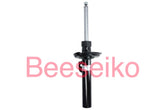 1ED413023G 1EA413023AC 1EA413023AD 1EA413023AL Front Shock Absorber Rear shock absorber fit for Volkswagen ID3 E91