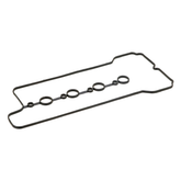 22441-2B610 Engine Valve cover gasket For Hyundai  KIA