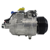 64529217868 64529154070  64529399060  Compressor Air Conditioning Compressor For BM F20 F07 F10 F12 E70 E71