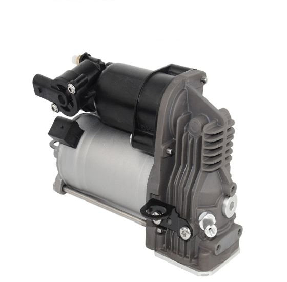 2513202704 Air Suspension Compressor Pump Fit For Mercedes-Benz W251 ML350 R63 AMG R350 R500 R320