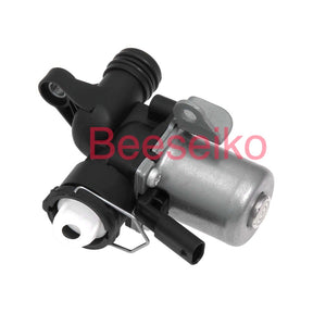 2722000031 Heater Control Valve Solenoid Fit for Mercedes Benz W201 W211 W203 W204 M272