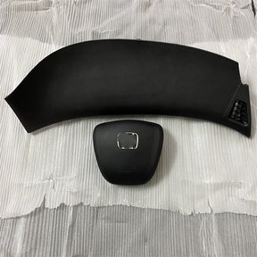 SRS Airbag Steering Wheel Airbag Air Bag Cover  for Accord 2008-2012