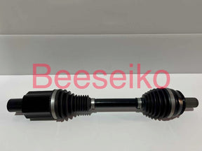 2543307901 2543308101 Drive Shaft CV Axle shaft Assembly for Mercedes-Benz W254 GLC300 2023-