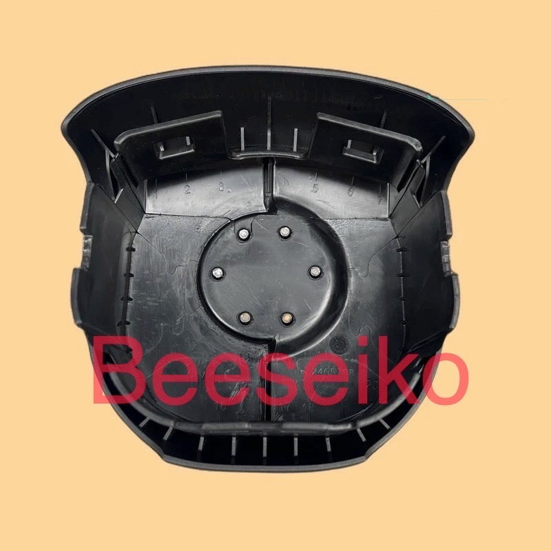 SRS Airbag Steering Wheel Airbag Air Bag Cover fit for JEEP Grand Cherokee