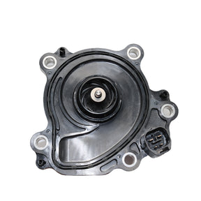 161A0-39025 Engine Auxiliary Electric Coolant Water Pump fit for Avalon Camry Lexus ES300h
